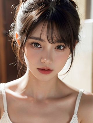 《大元大一统志》与孟子：历史与哲学的对话